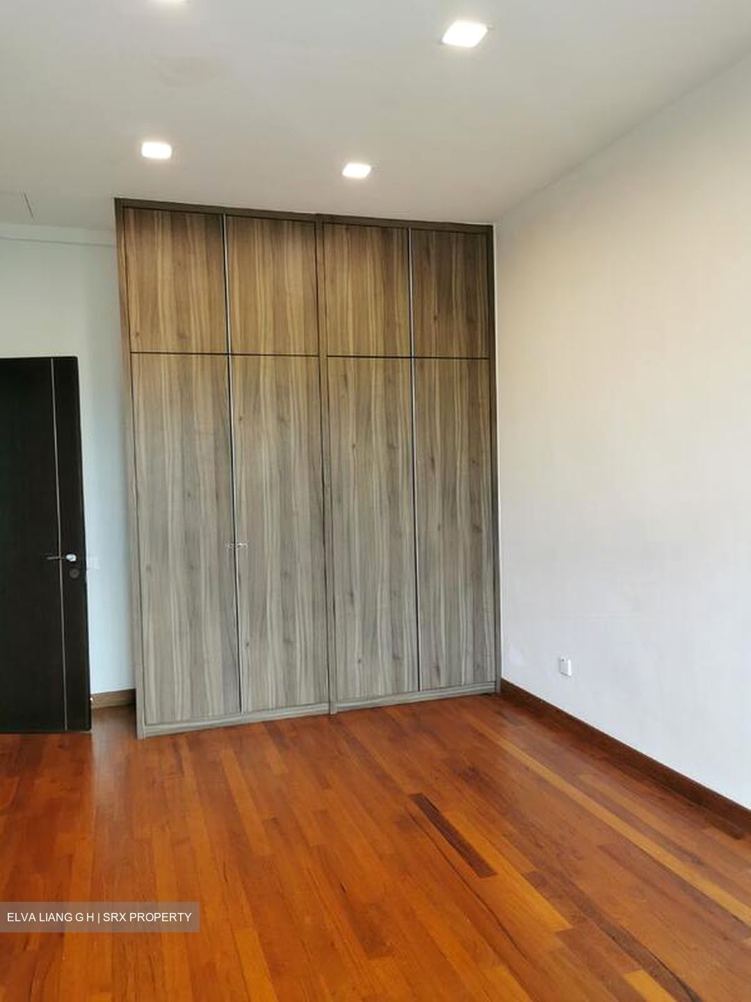 Bedok Pesari (D16), Semi-Detached #503193701